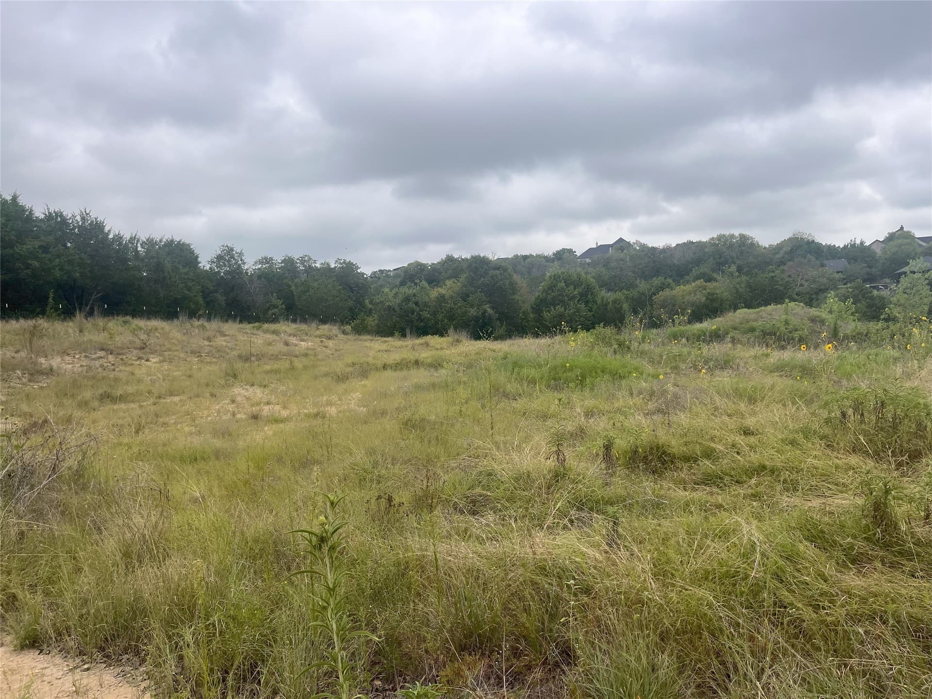 2.01 acres in Parker County - photo 18