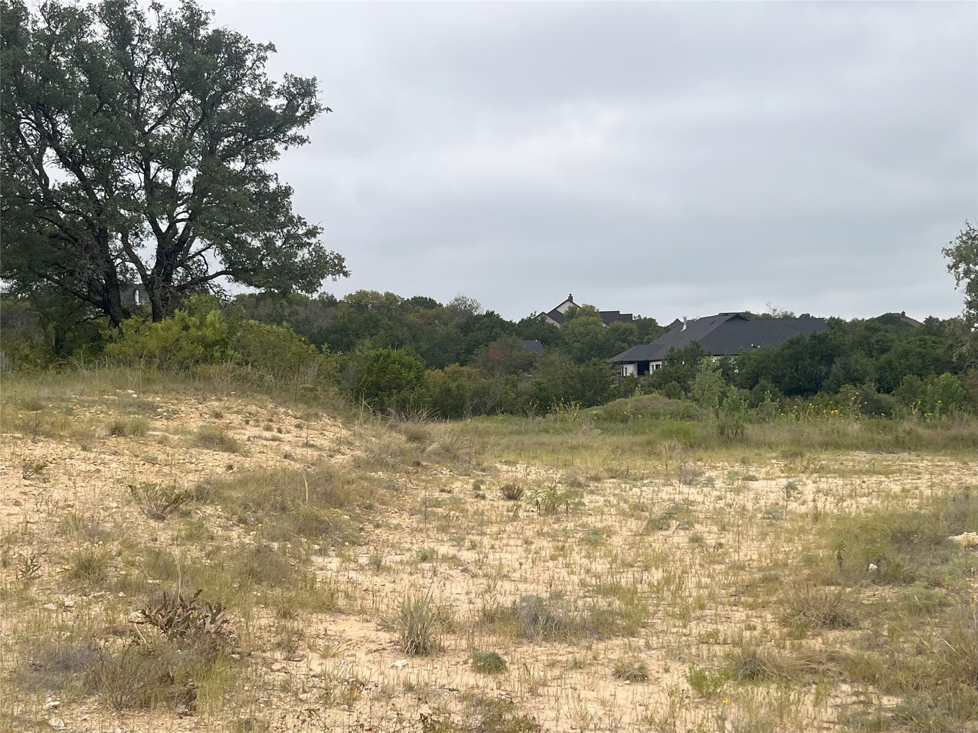 2.01 acres in Parker County - photo 7