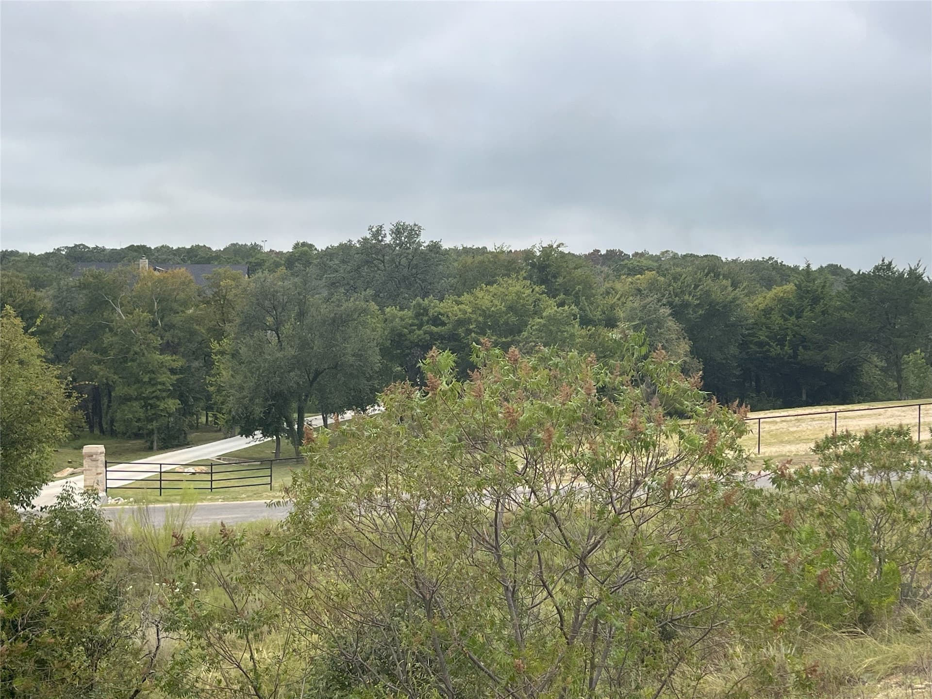 2.01 acres in Parker County - photo 17