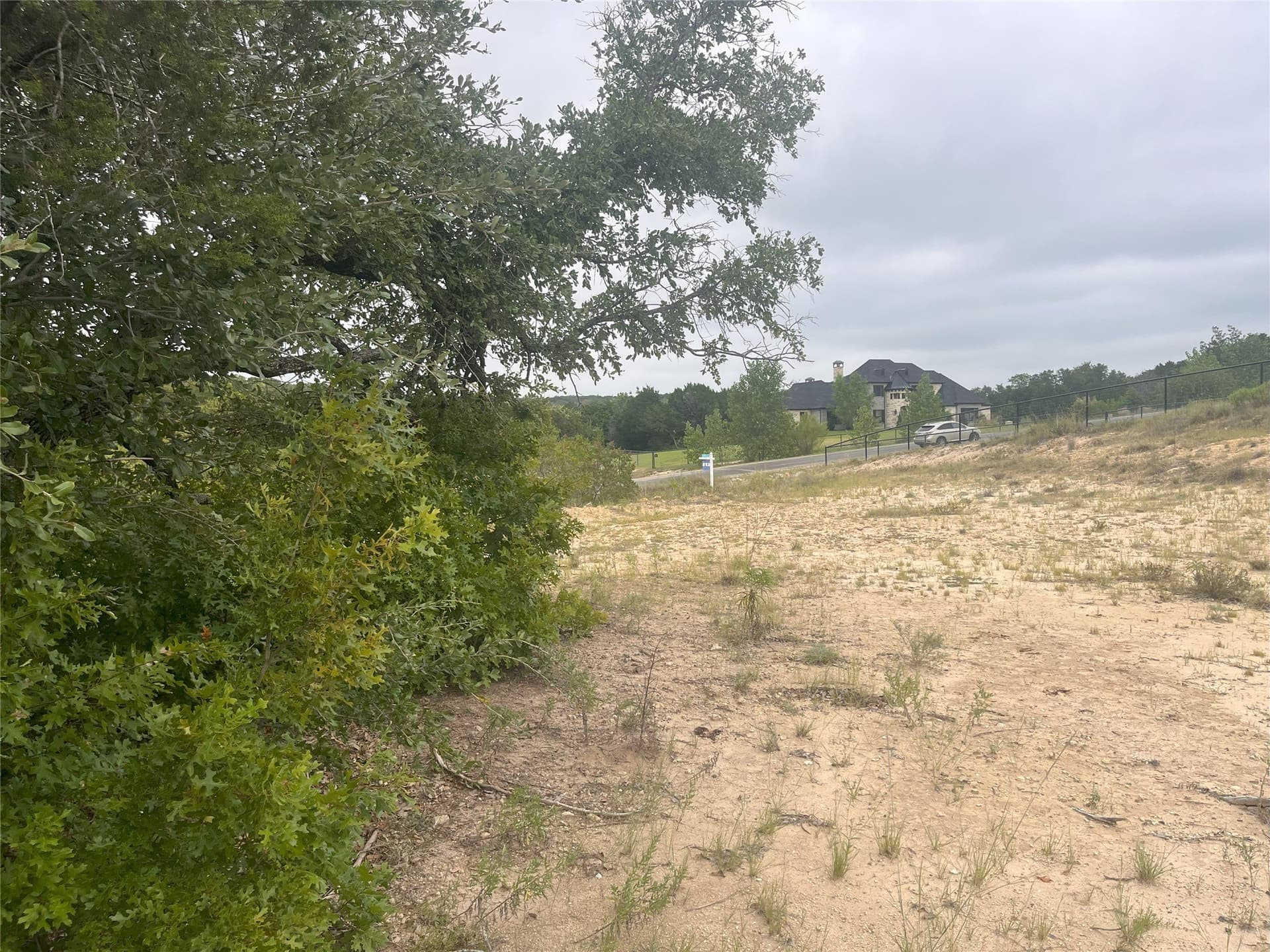 2.01 acres in Parker County - photo 11