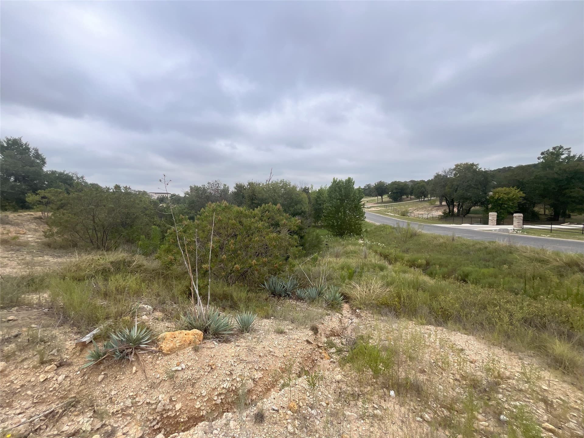 2.01 acres in Parker County - photo 6