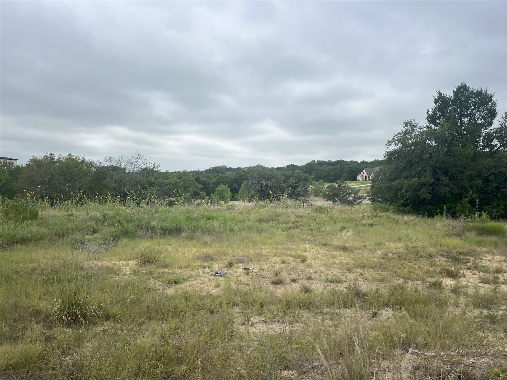 2.01 acres in Parker County - photo 20