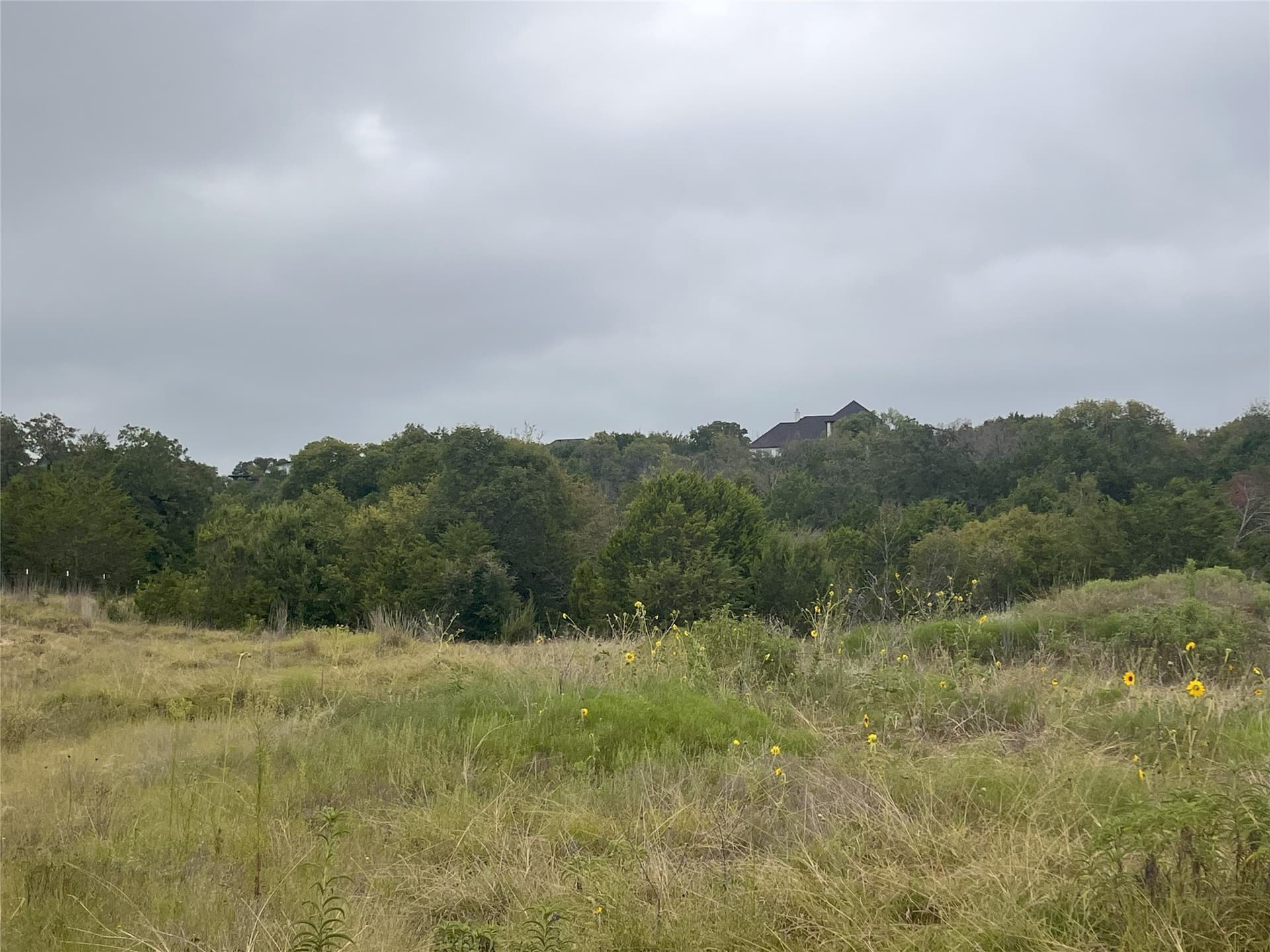 2.01 acres in Parker County - photo 13