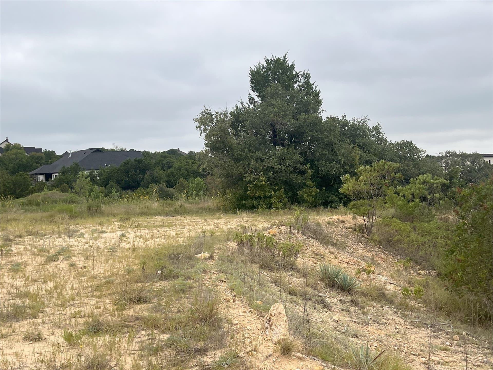 2.01 acres in Parker County - photo 9