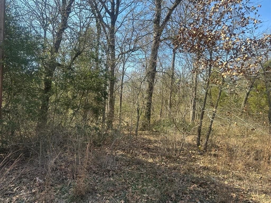 0.11 acres in Henderson County