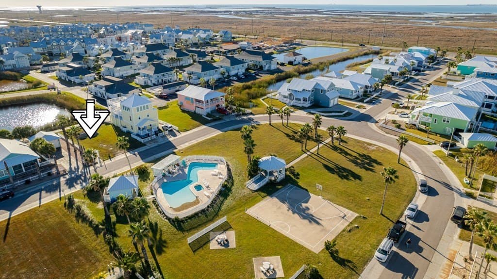 0.09 acres in Texas County featured view