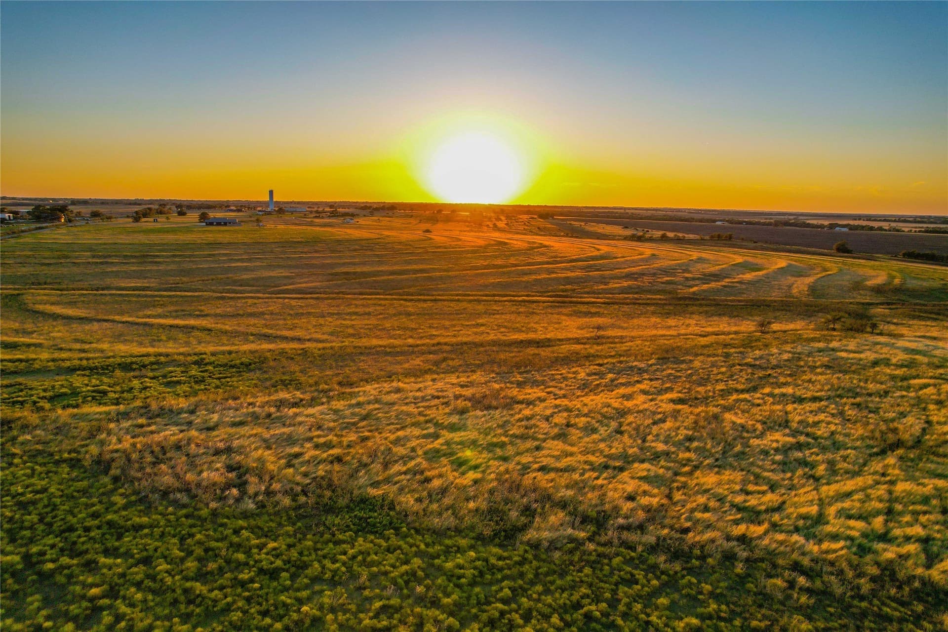 60 acres in Coryell County gallery image 4