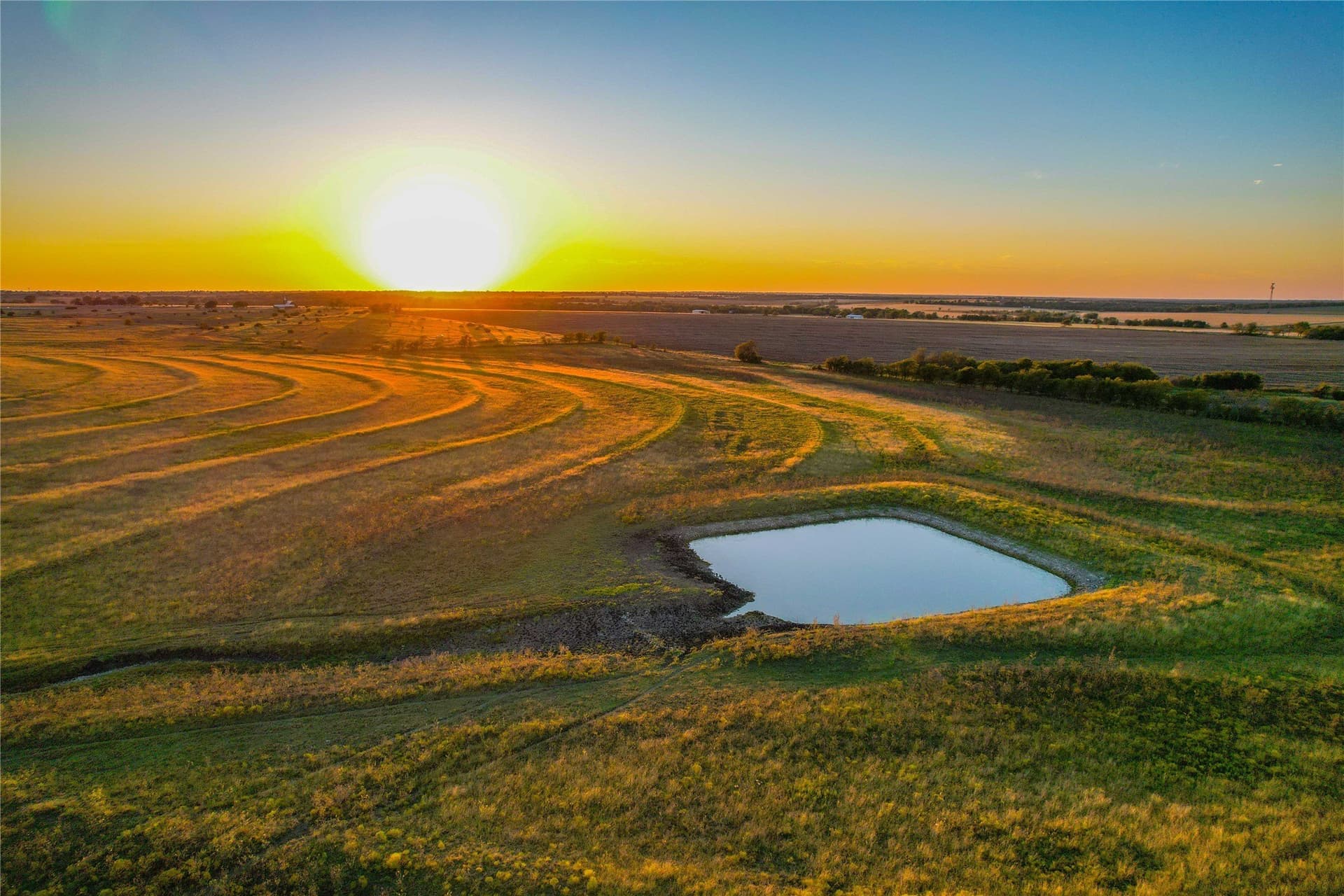 60 acres in Coryell County gallery image 3