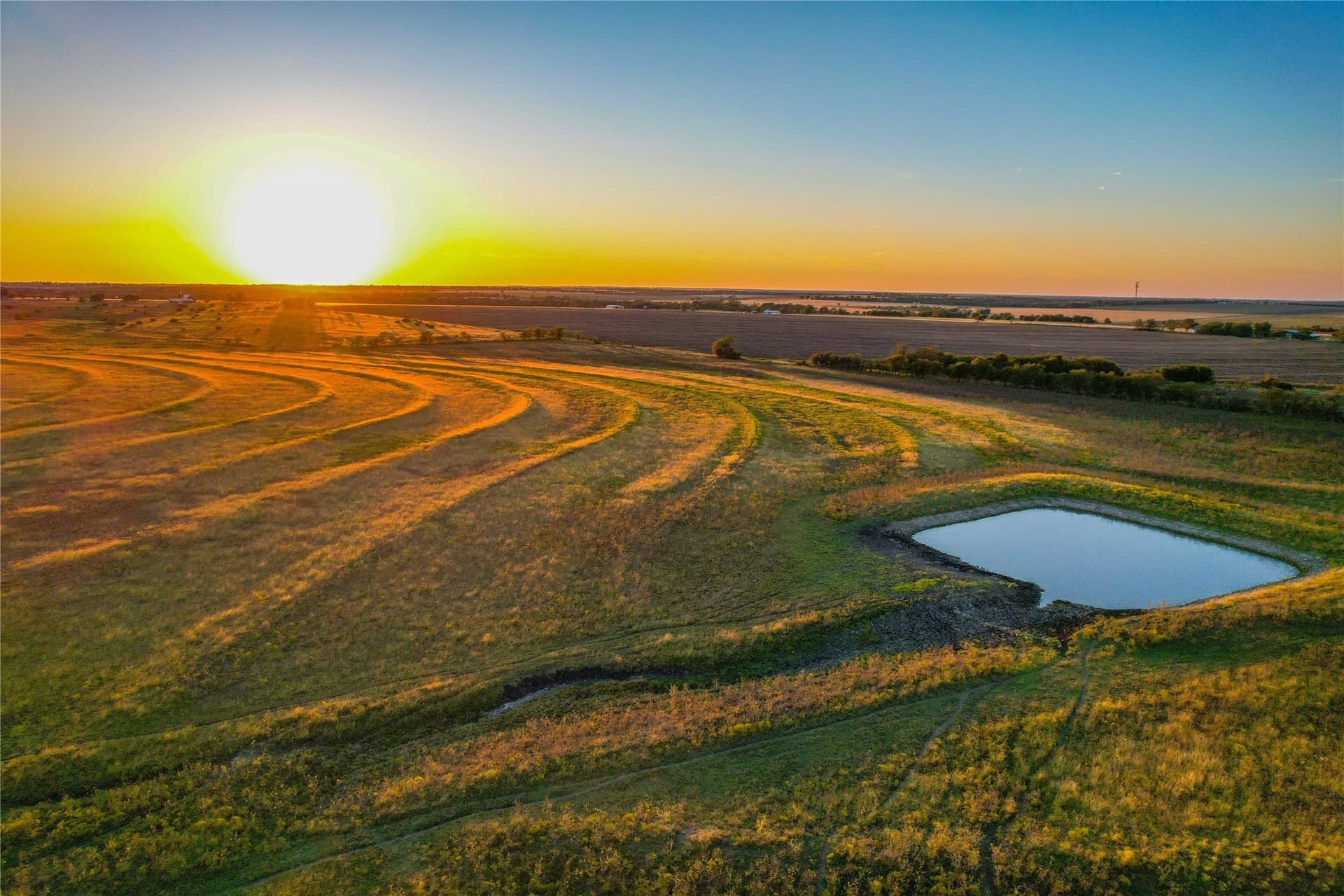 60 acres in Coryell County - photo 19