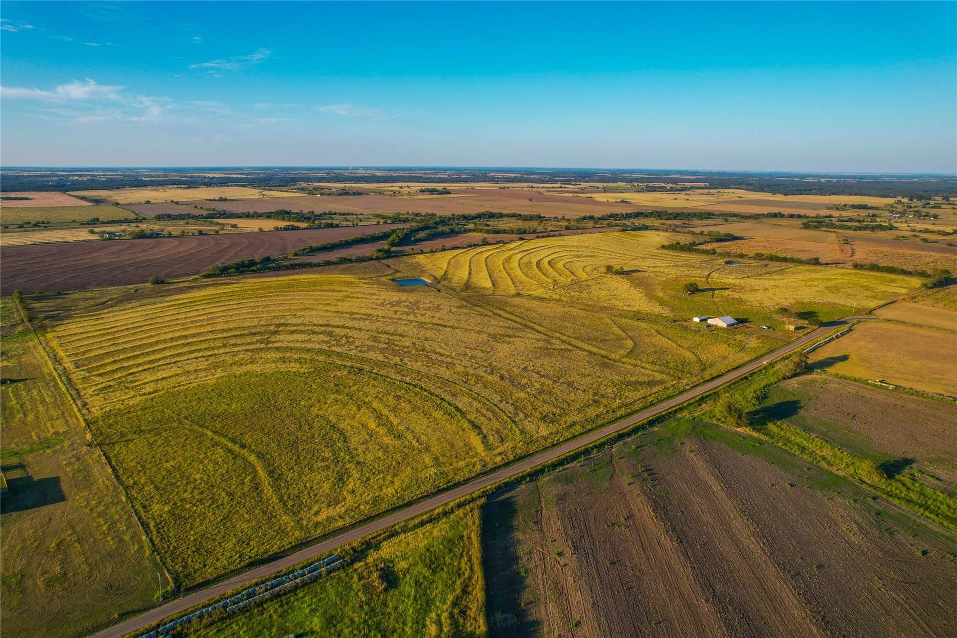 60 acres in Coryell County - photo 9