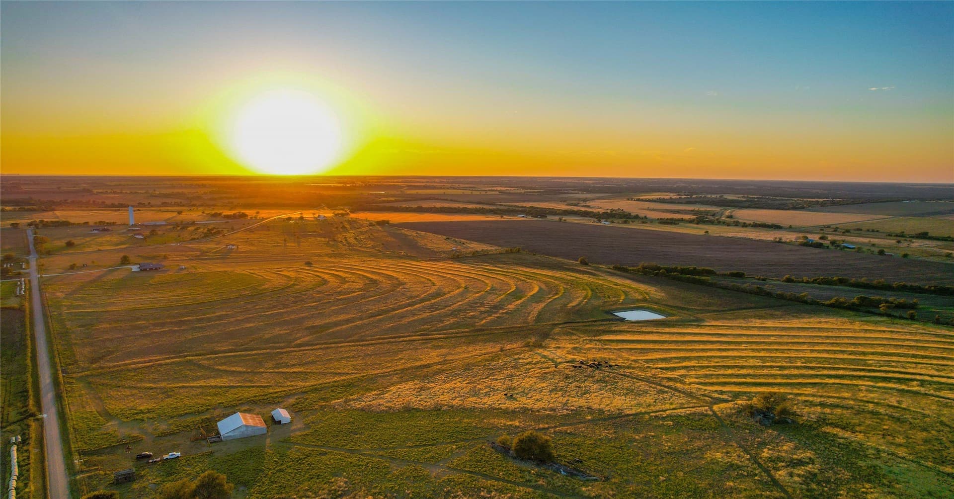60 acres in Coryell County - photo 18