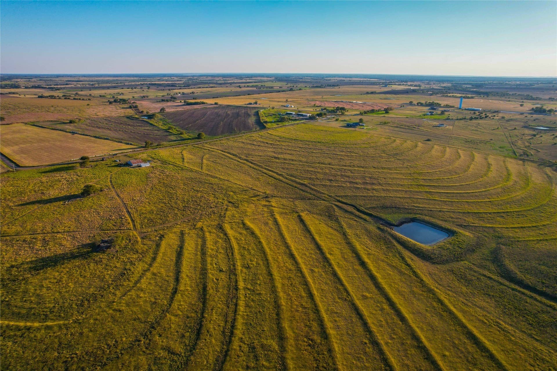 60 acres in Coryell County - photo 13