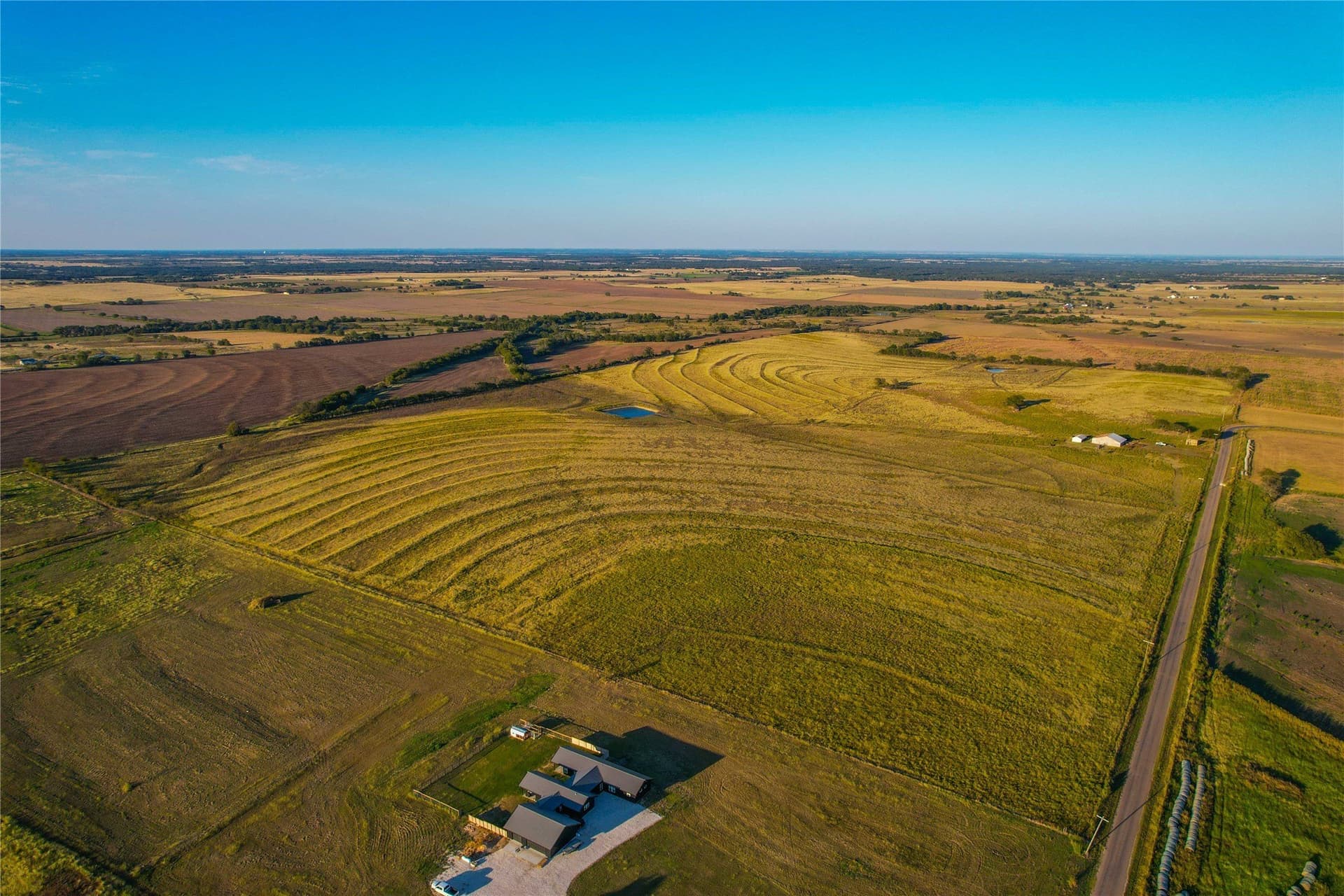 60 acres in Coryell County - photo 10