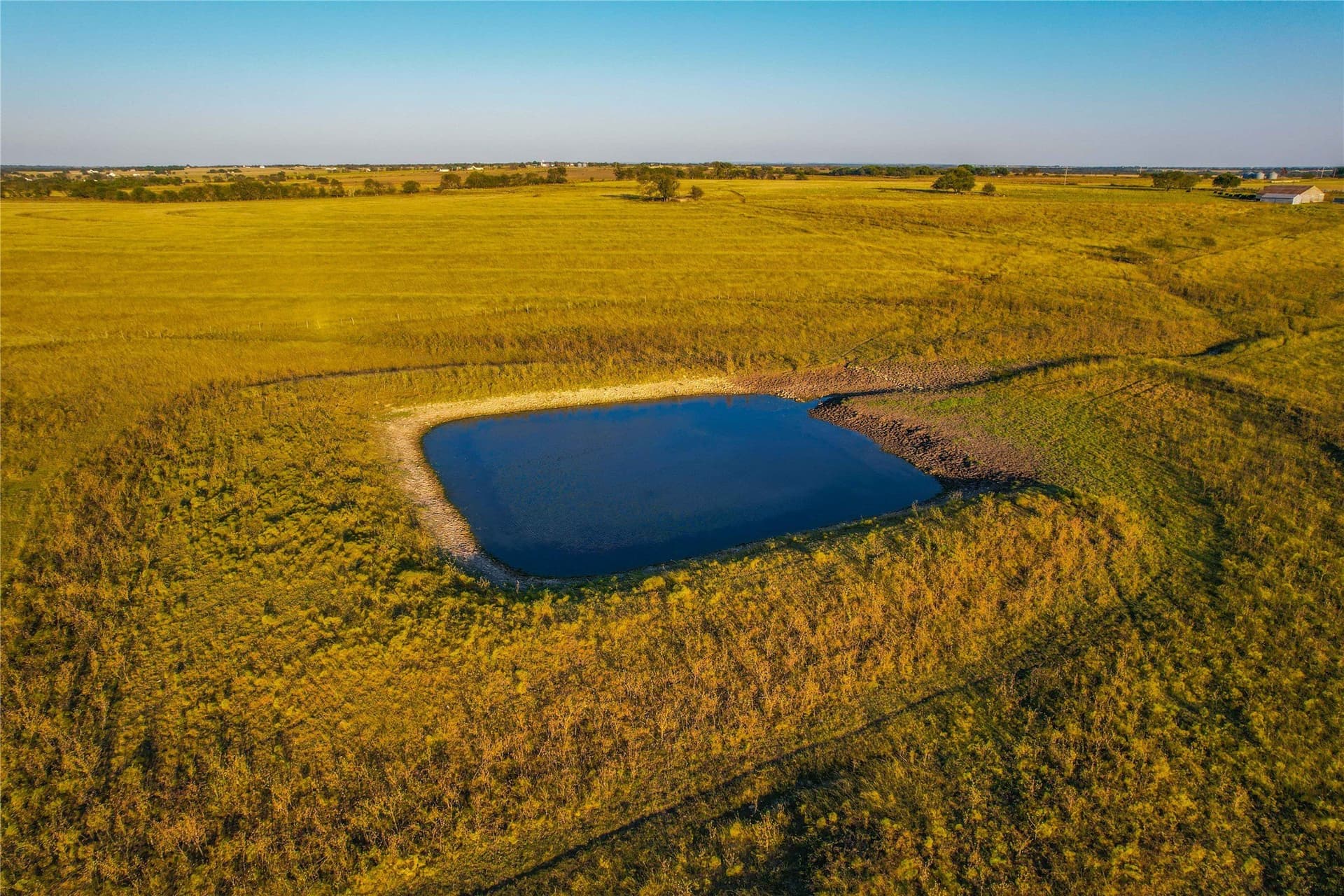 60 acres in Coryell County - photo 12