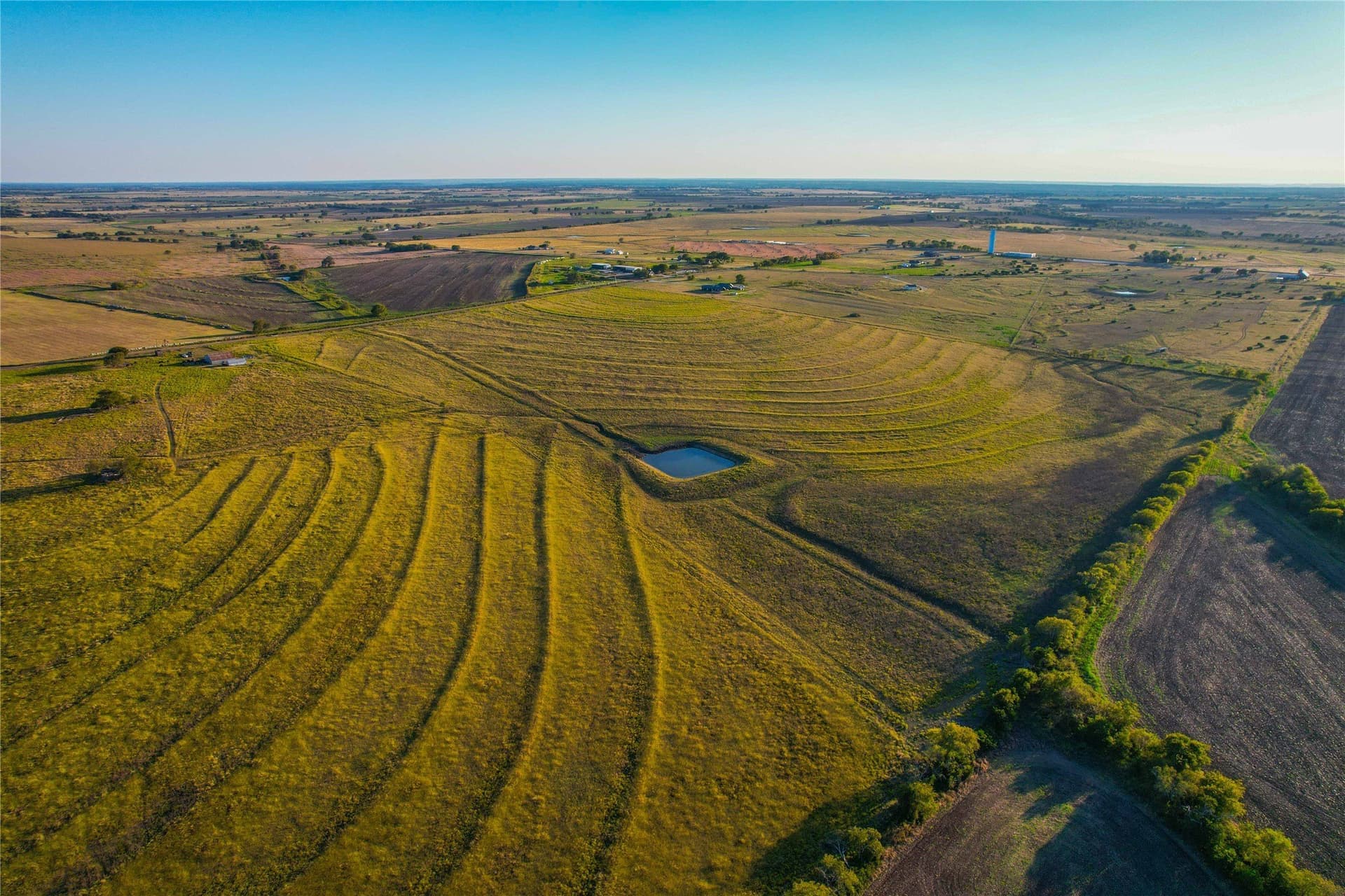 60 acres in Coryell County - photo 7