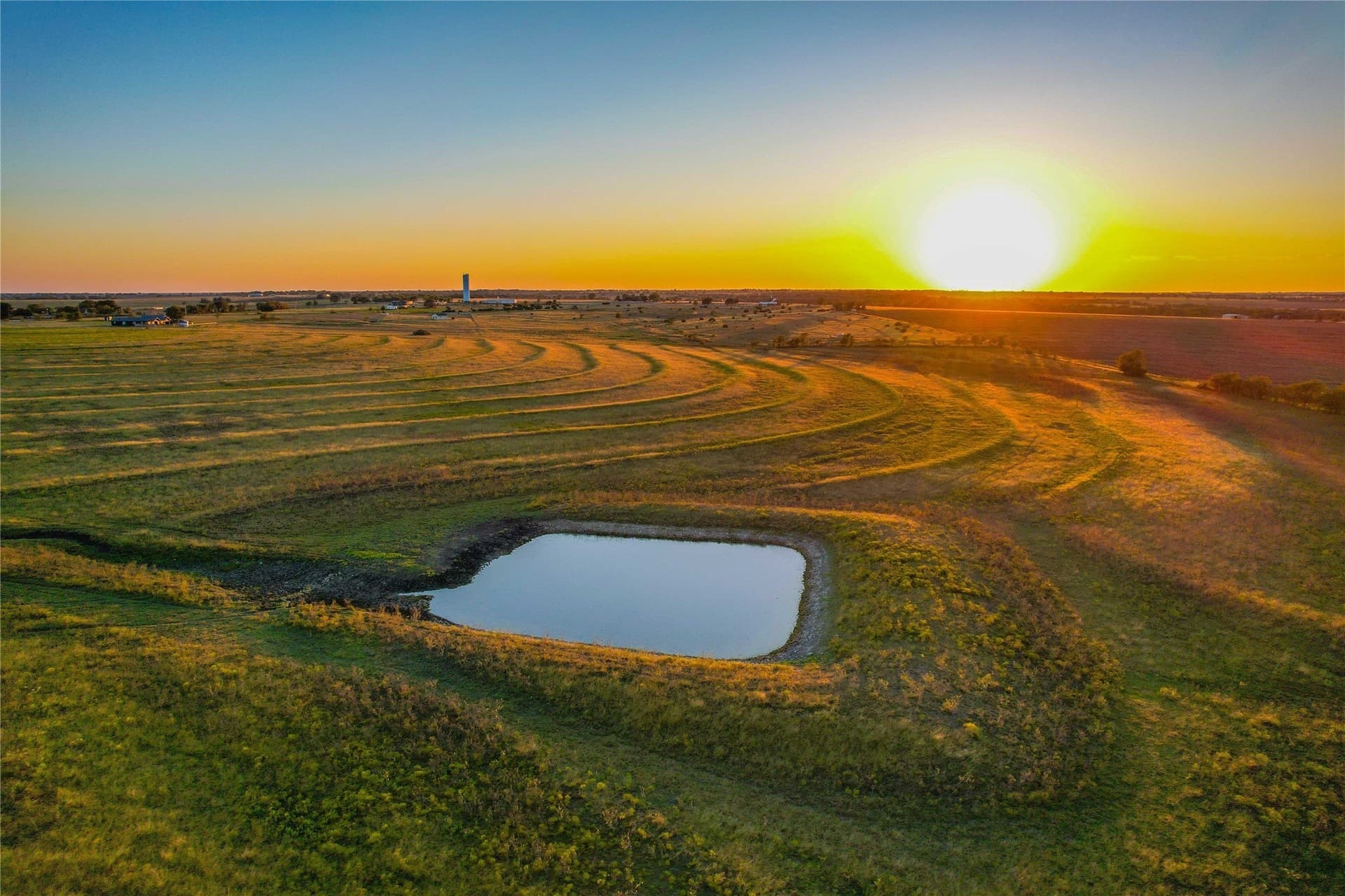60 acres in Coryell County - photo 6