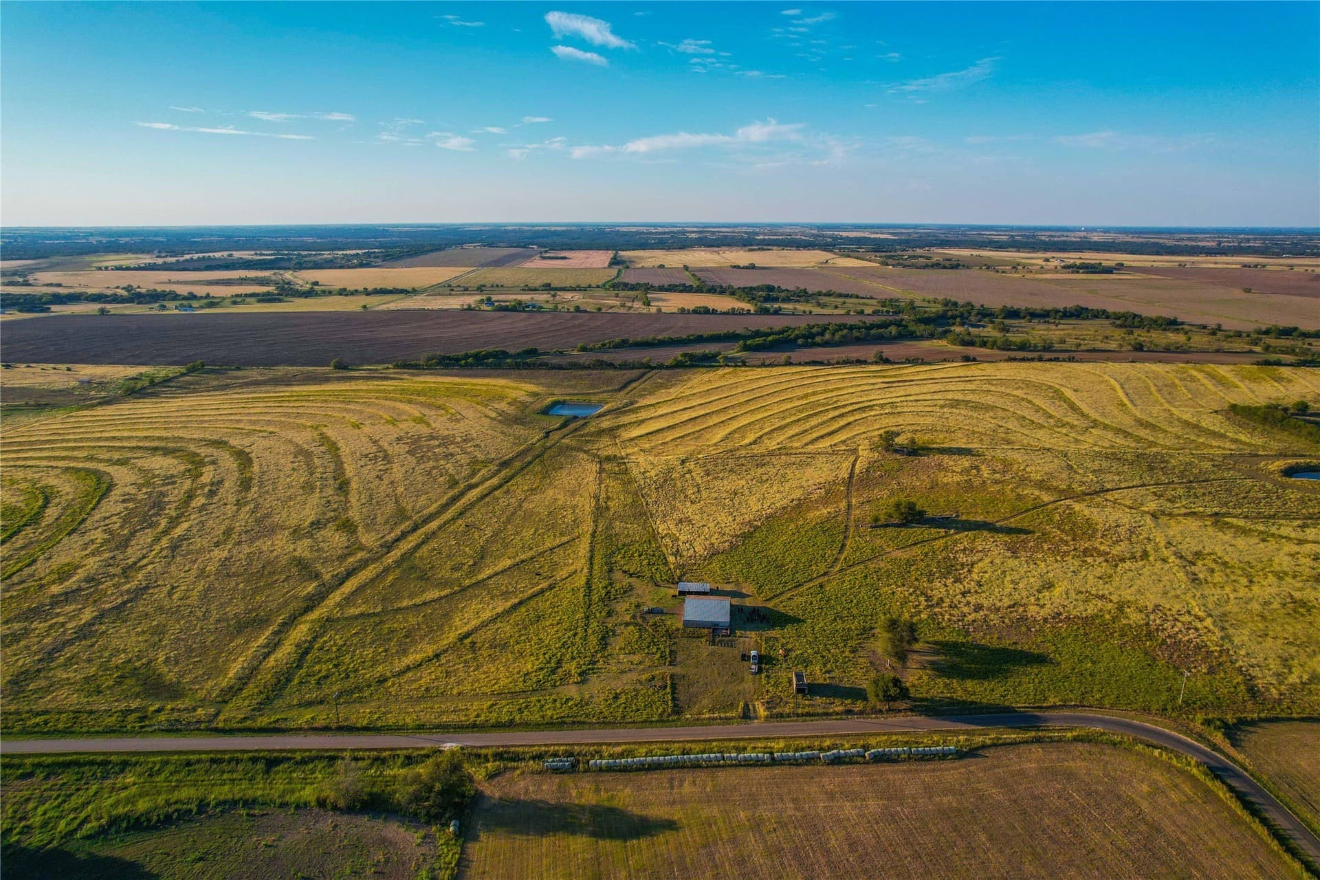60 acres in Coryell County - photo 8