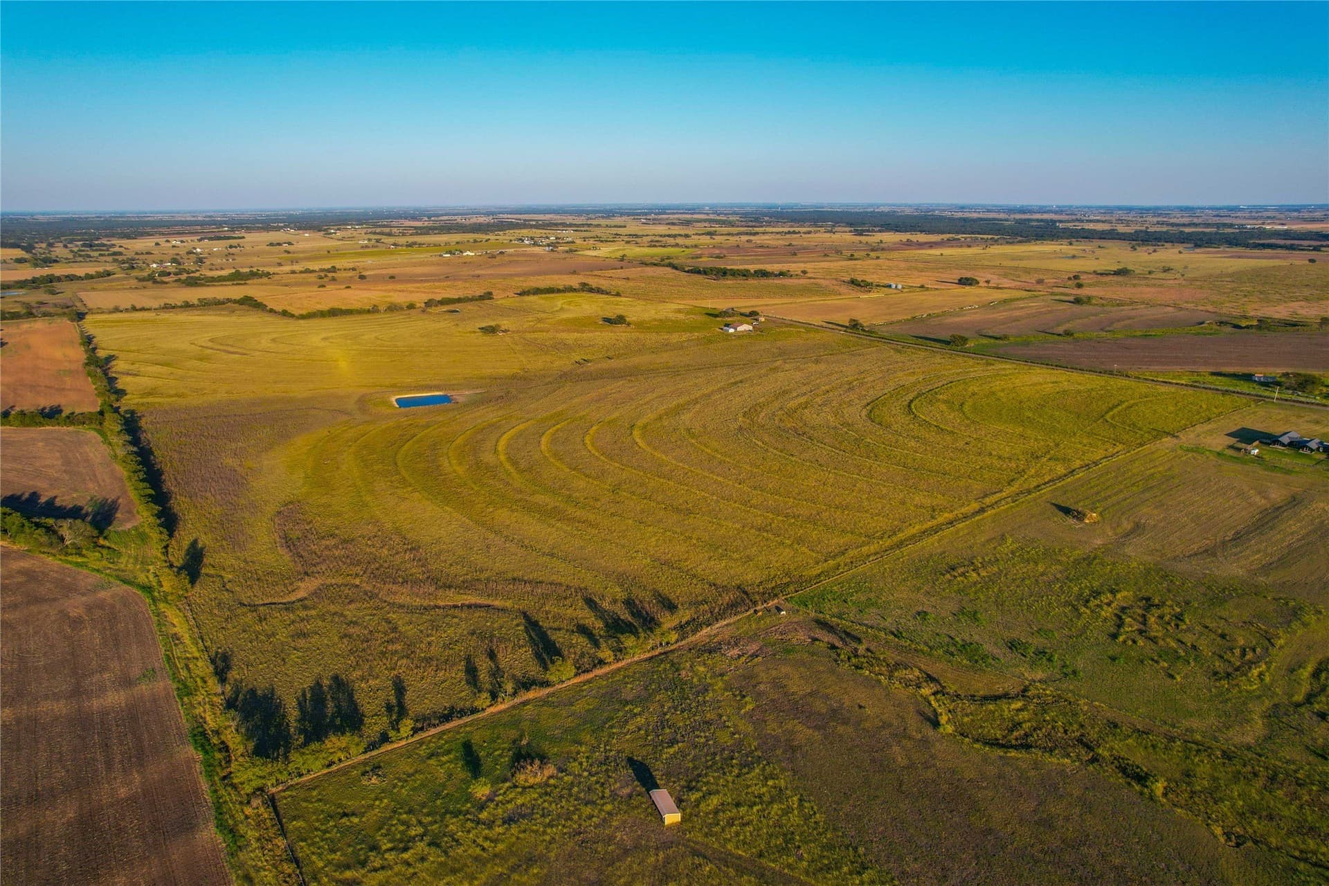 60 acres in Coryell County - photo 11