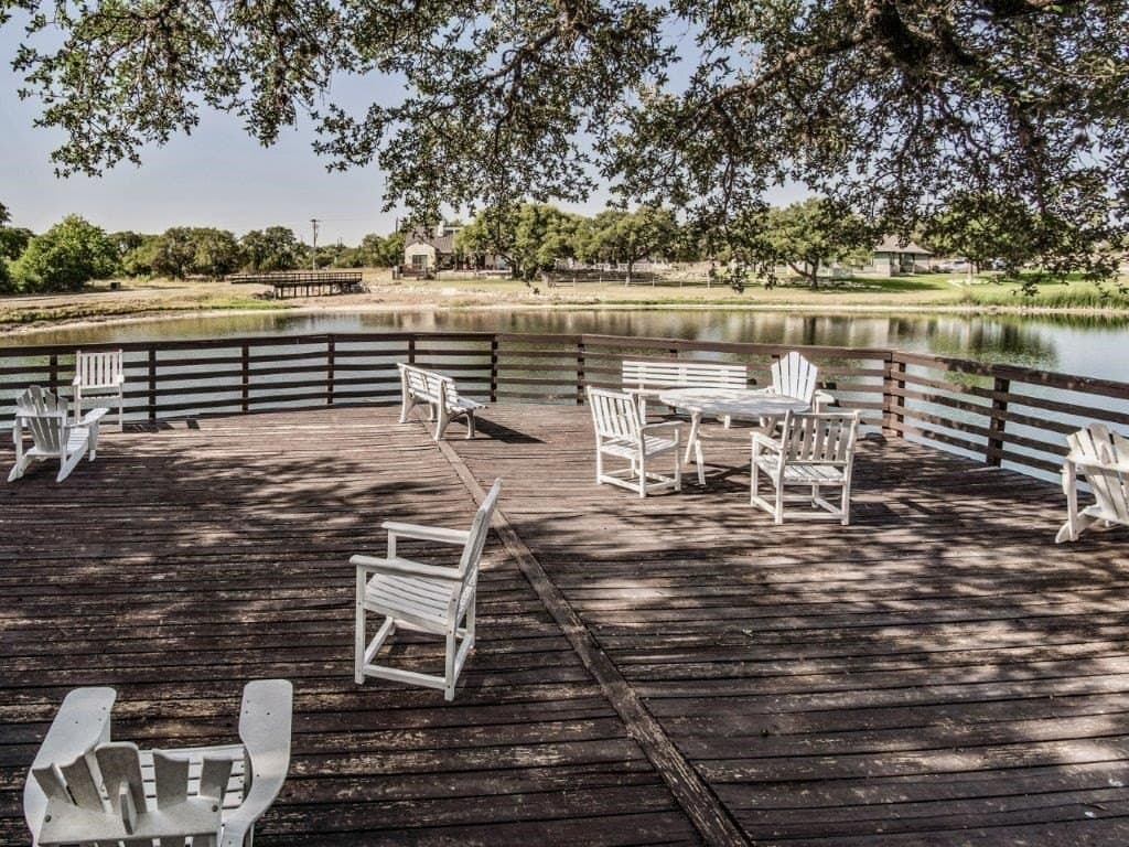 0.36 acres in Blanco County - photo 21