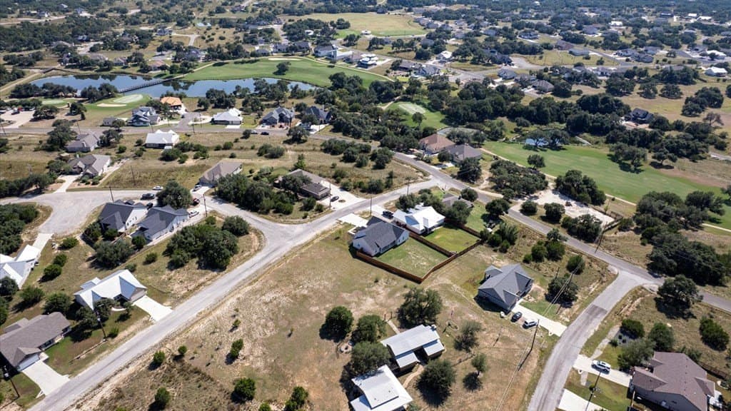 0.36 acres in Blanco County - photo 7