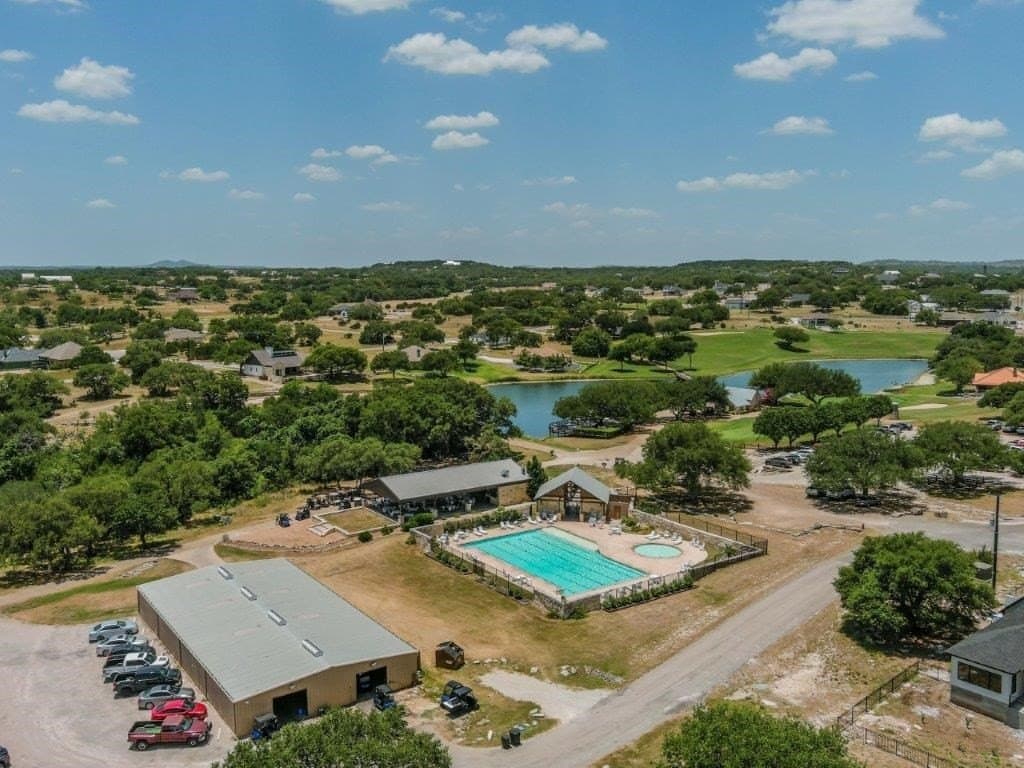 0.36 acres in Blanco County - photo 26