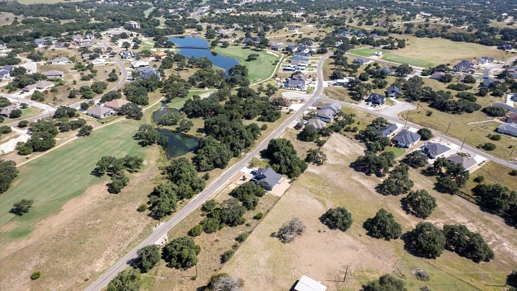 0.36 acres in Blanco County - photo 8