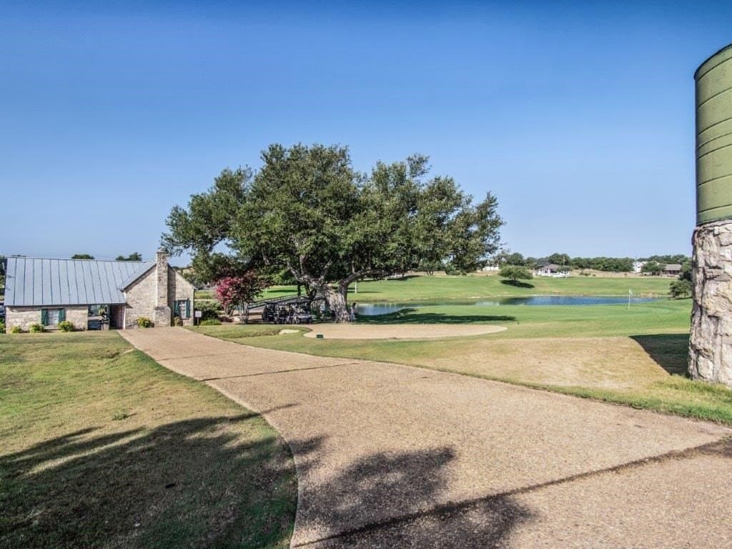 0.36 acres in Blanco County - photo 19
