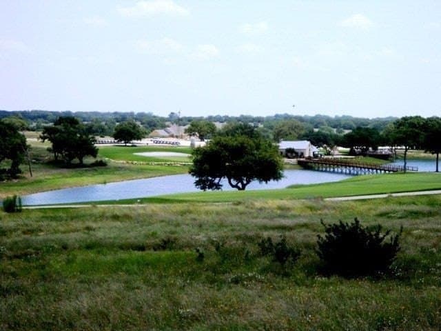 0.36 acres in Blanco County - photo 15