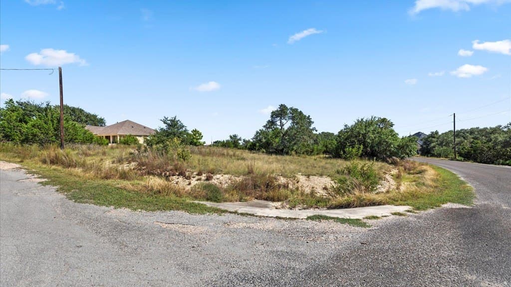 0.36 acres in Blanco County - photo 11