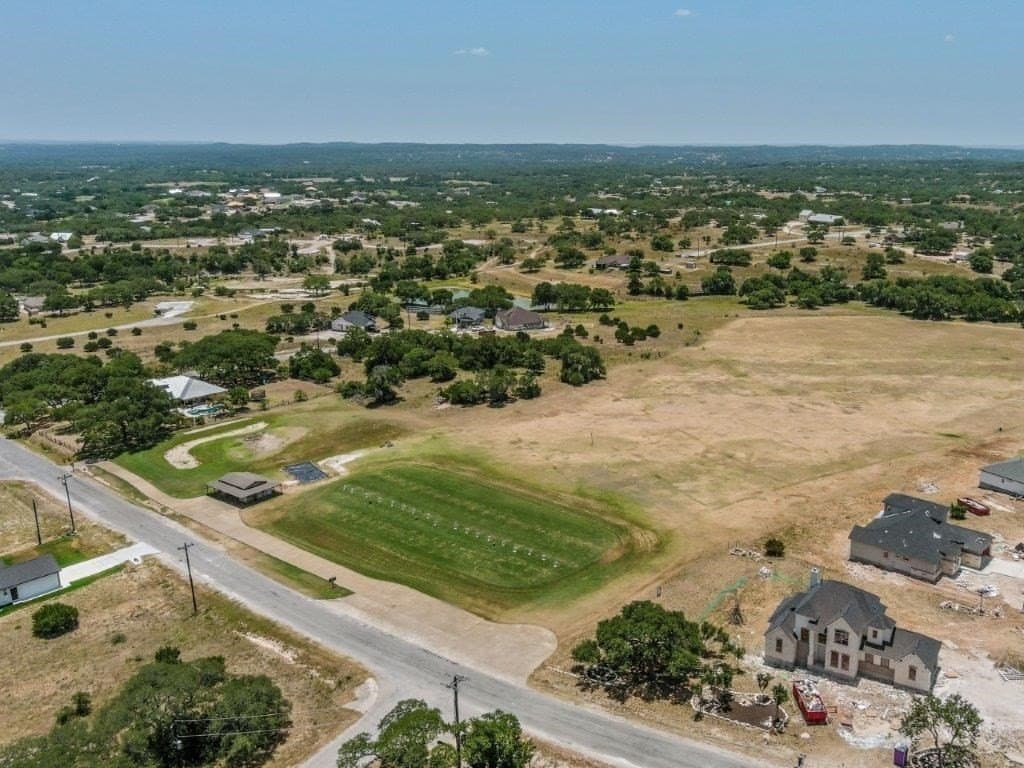 0.36 acres in Blanco County - photo 24