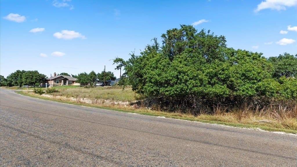 0.36 acres in Blanco County - photo 12