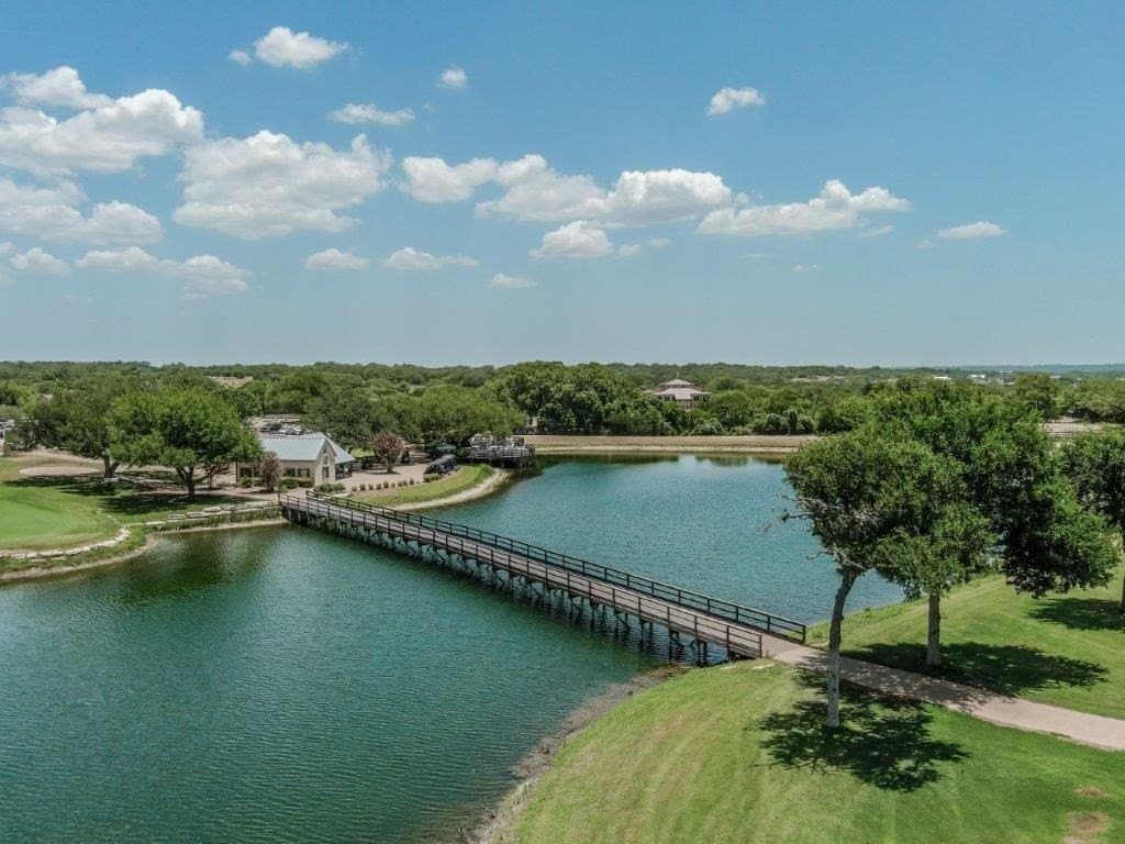 0.36 acres in Blanco County - photo 25