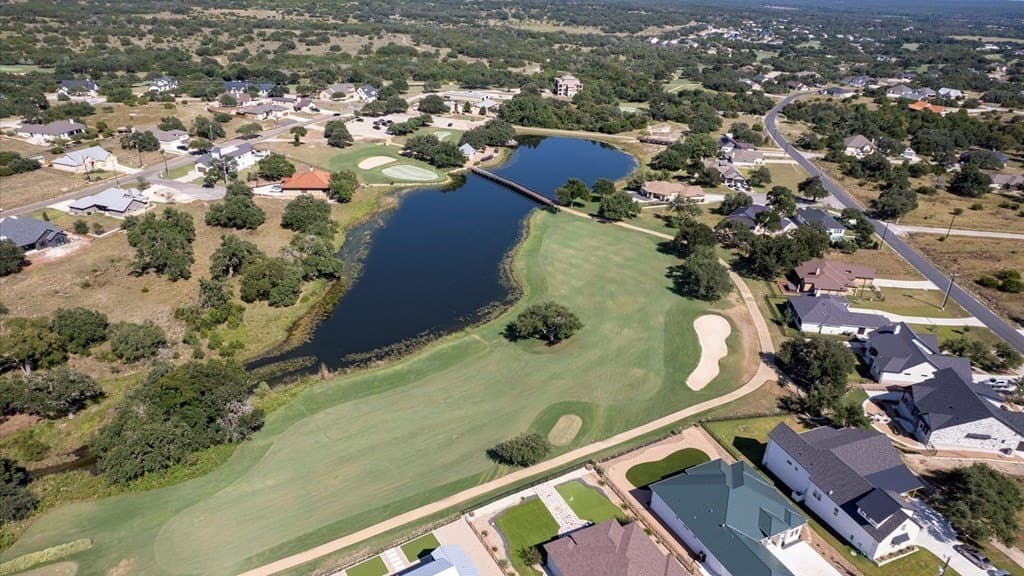 0.36 acres in Blanco County - photo 10