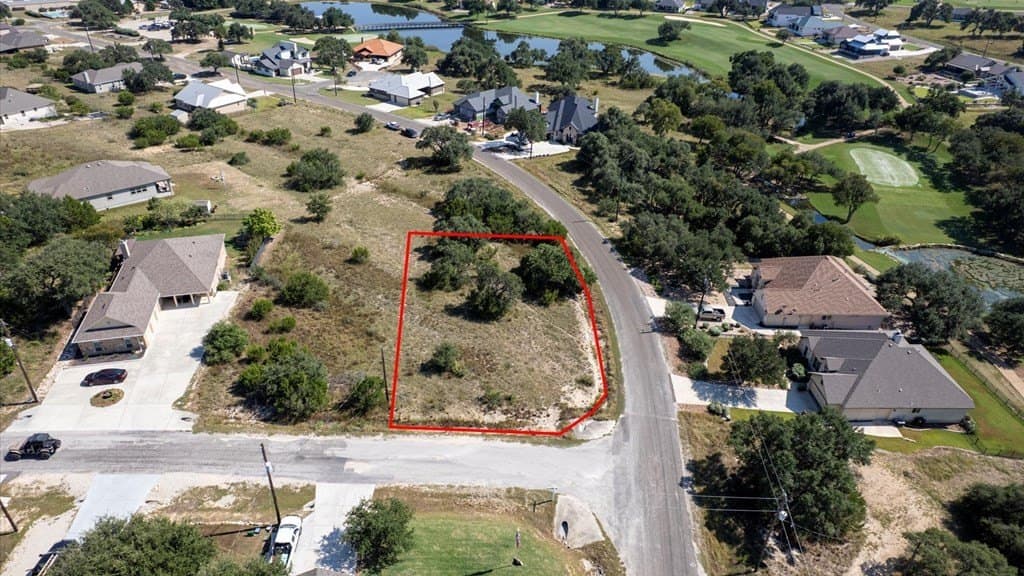 0.36 acres in Blanco County gallery image 2