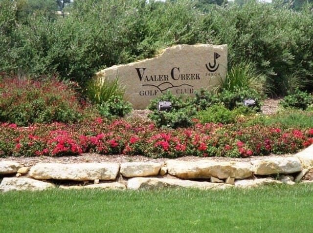 0.36 acres in Blanco County - photo 16