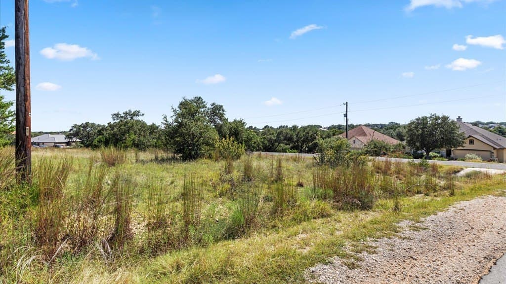 0.36 acres in Blanco County - photo 13