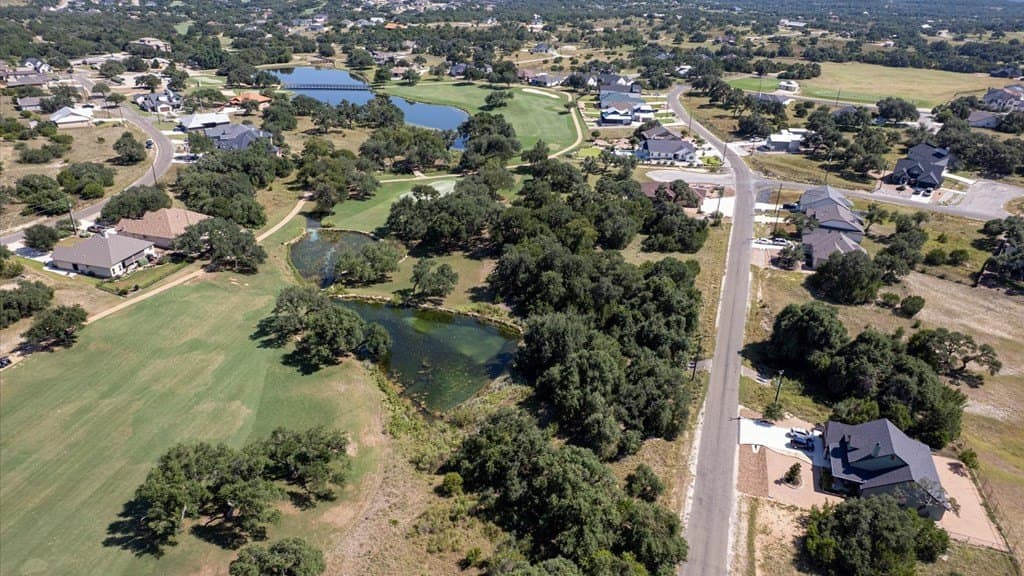 0.36 acres in Blanco County - photo 9