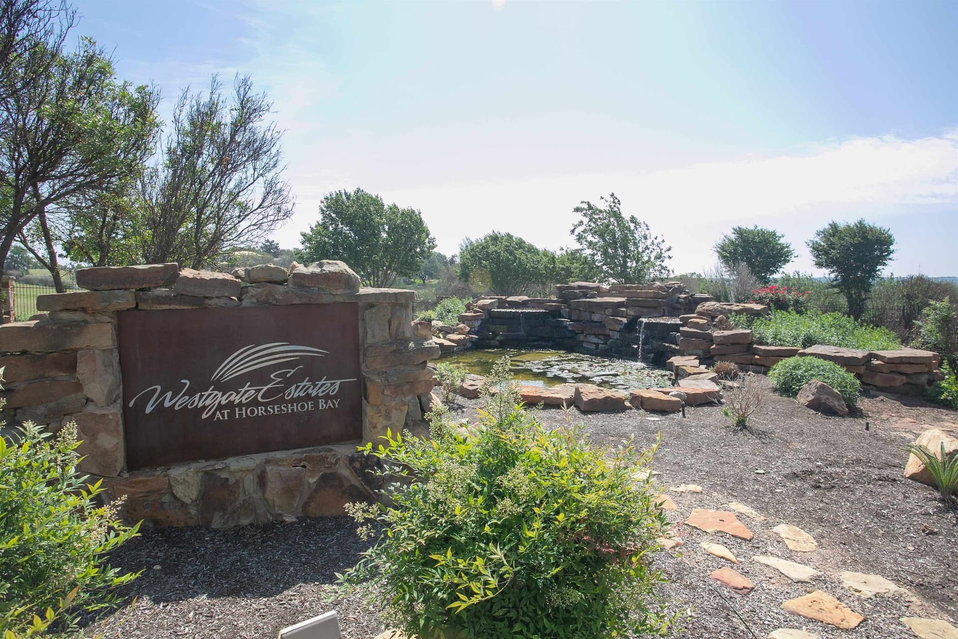 0.98 acres in Llano County - photo 7
