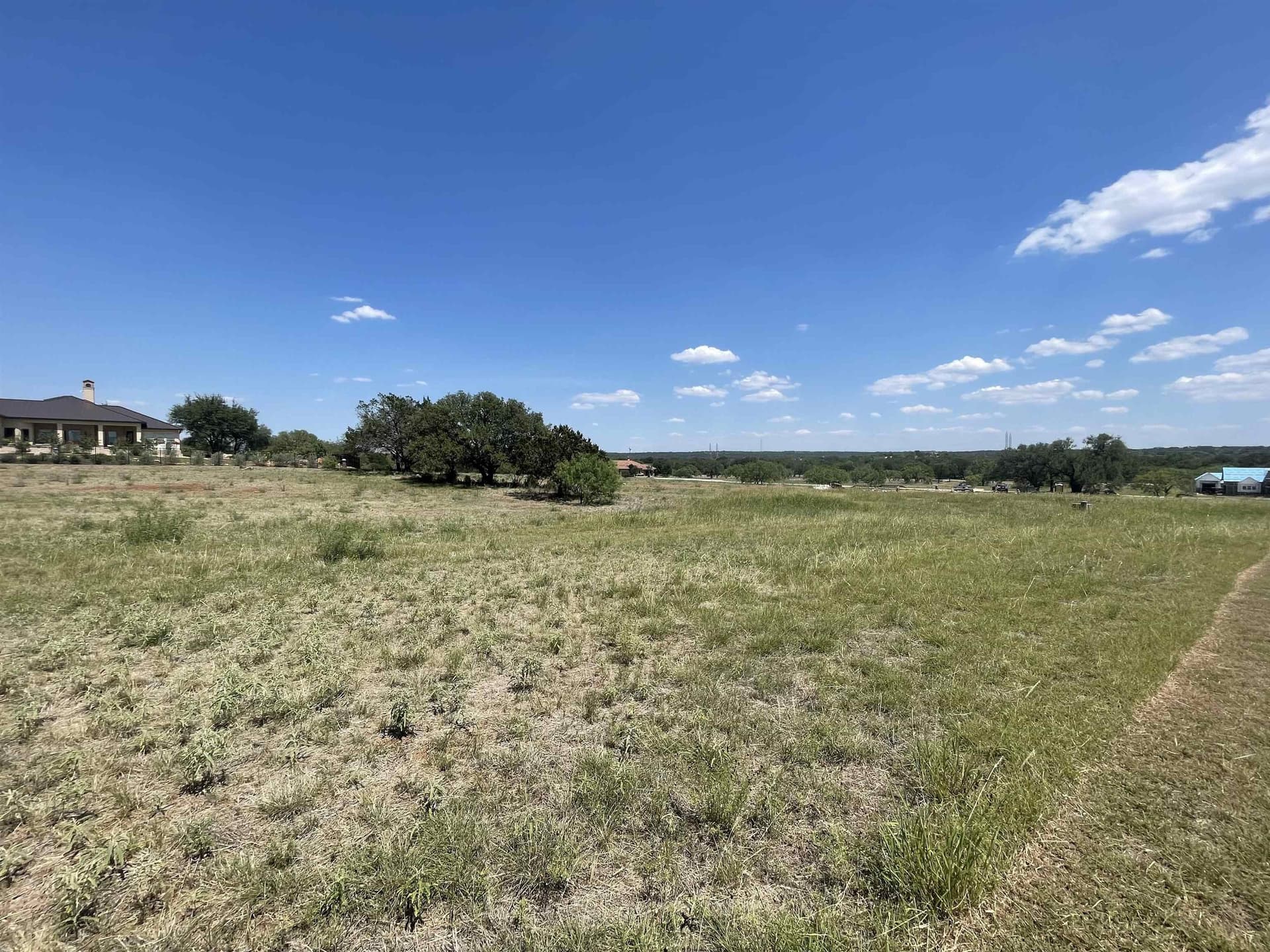 0.98 acres in Llano County gallery image 2