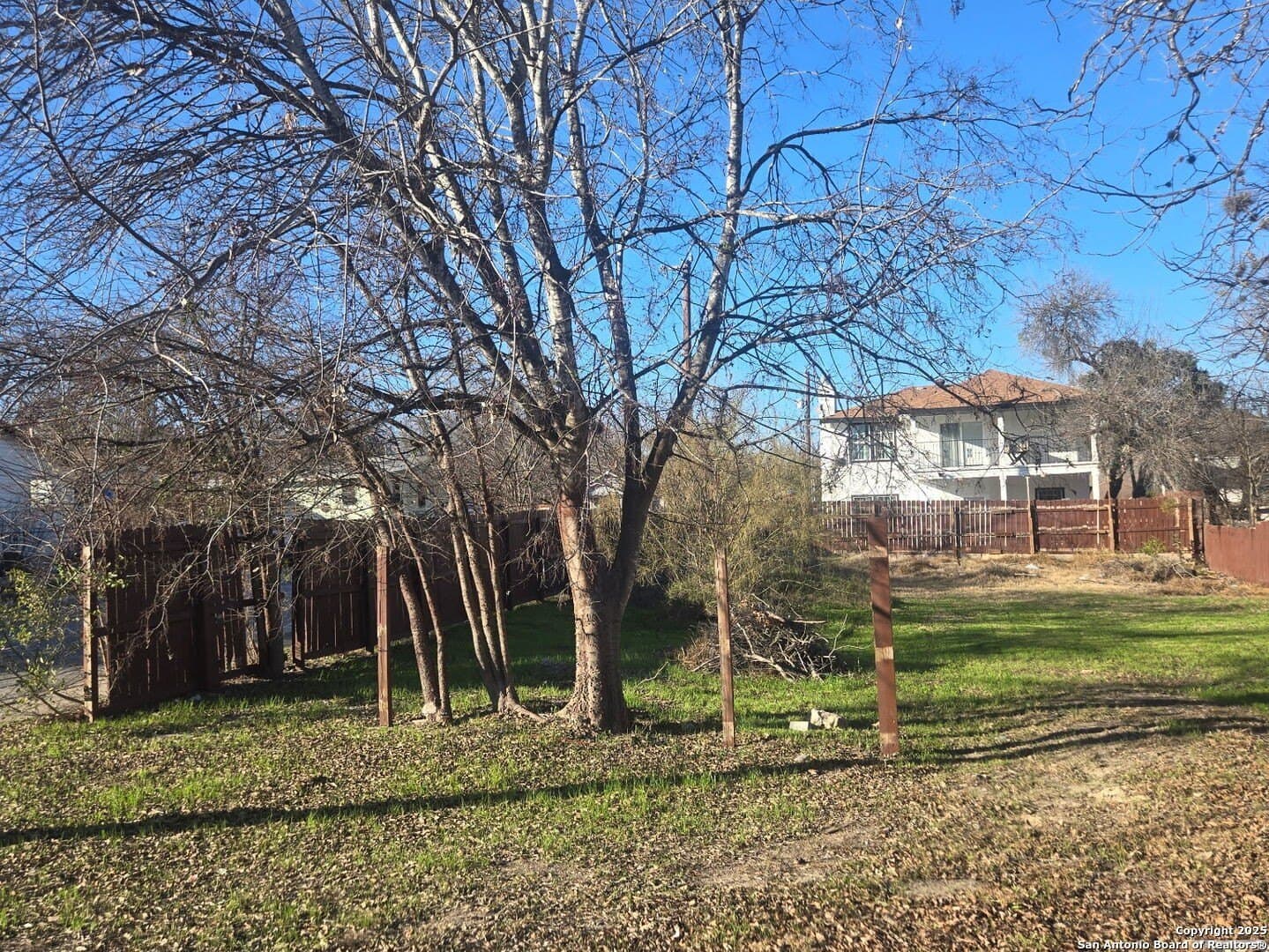 0.07 acres in Bexar County - photo 8