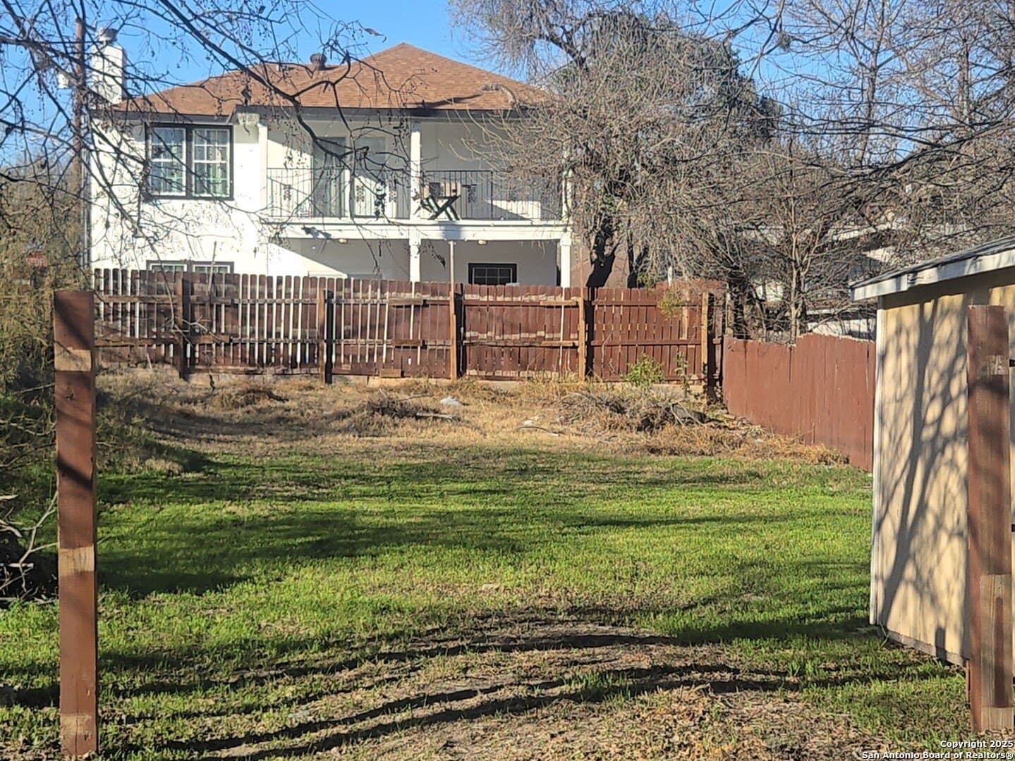 0.07 acres in Bexar County - photo 6