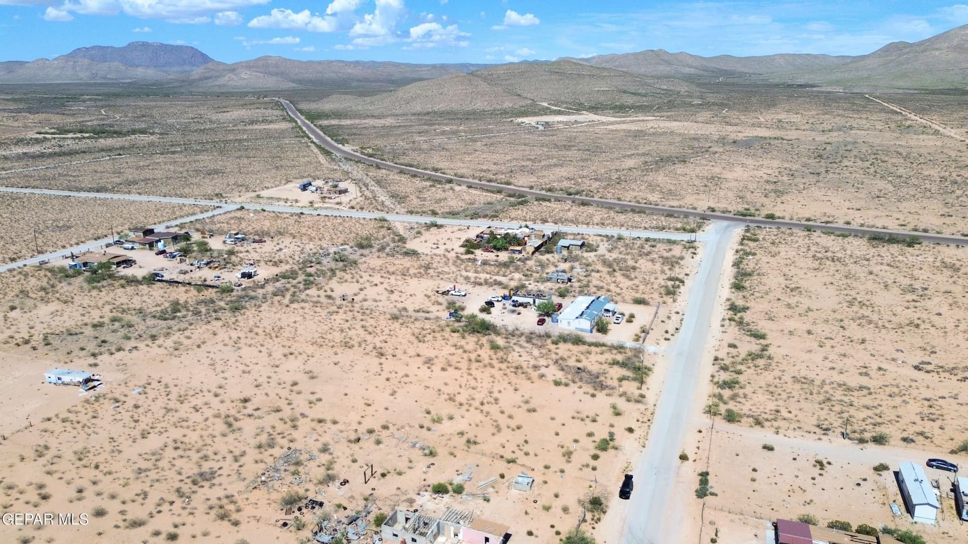 1 acres in El Paso County - photo 9