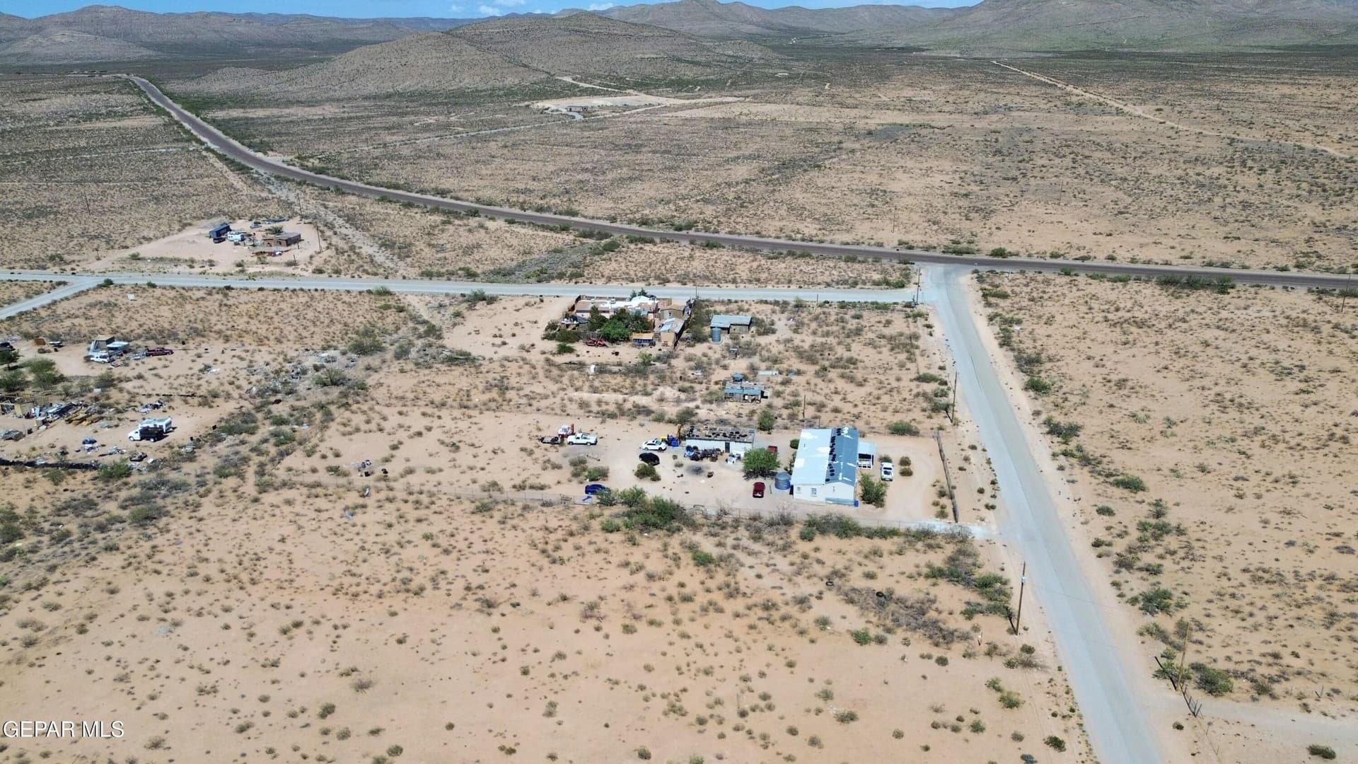 1 acres in El Paso County - photo 11