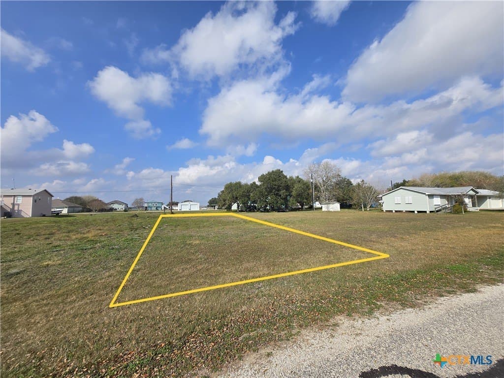 0.16 acres in Jackson County gallery image 2