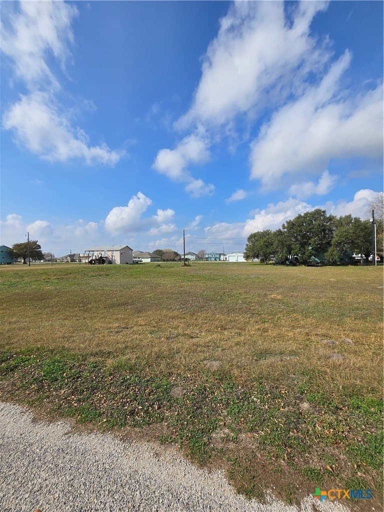 0.16 acres in Jackson County featured view