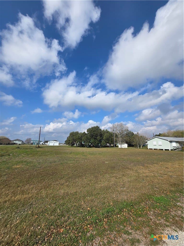 0.16 acres in Jackson County gallery image 3