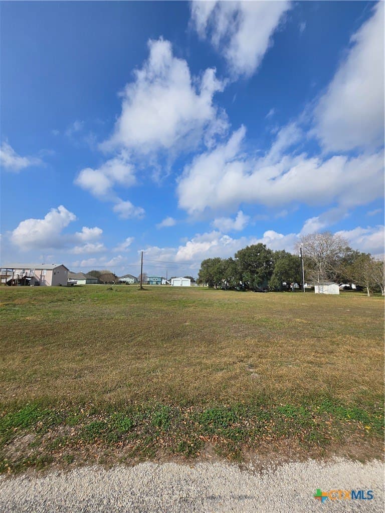 0.16 acres in Jackson County gallery image 4