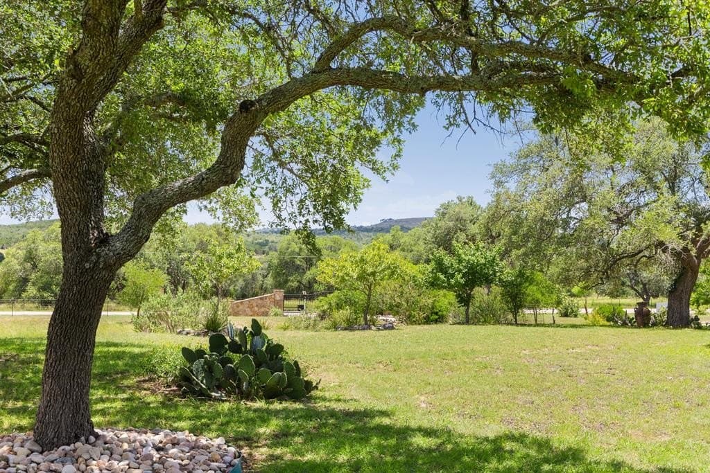 25 acres in Blanco County - photo 40