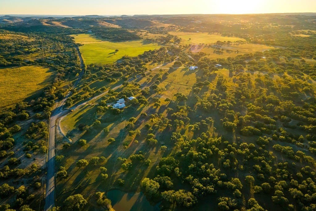 25 acres in Blanco County - photo 47