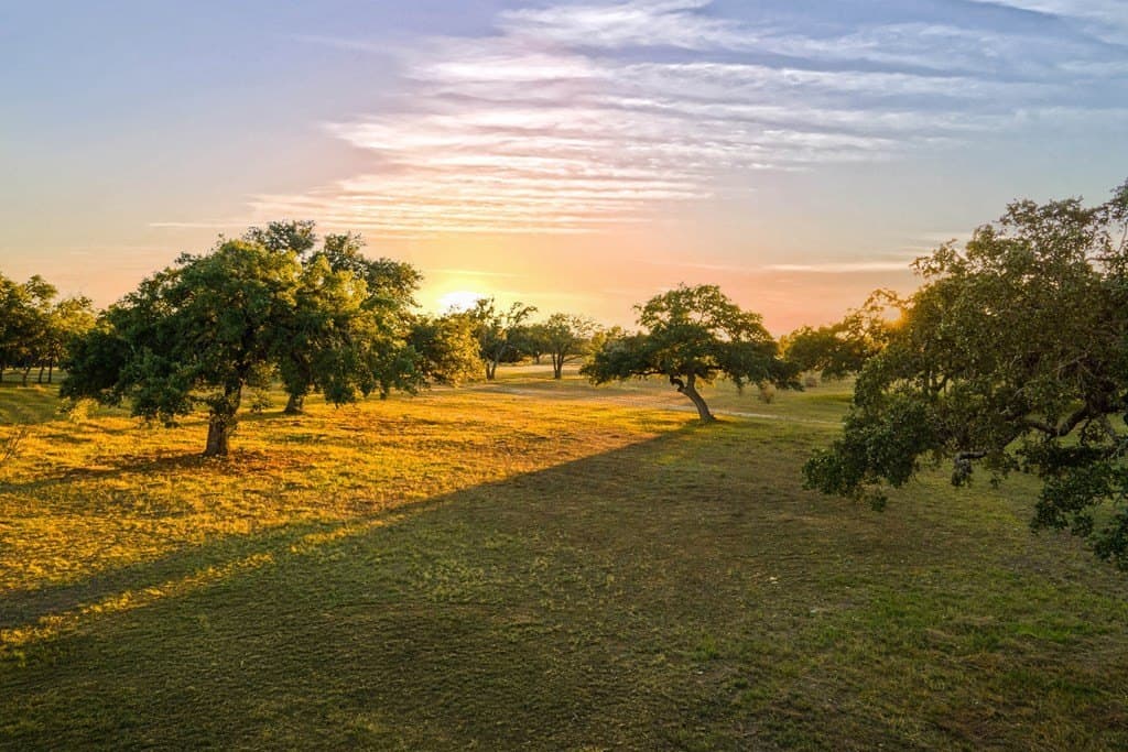 25 acres in Blanco County - photo 50